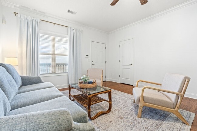 Photo - 836 W Glenn Ave Unidad 212