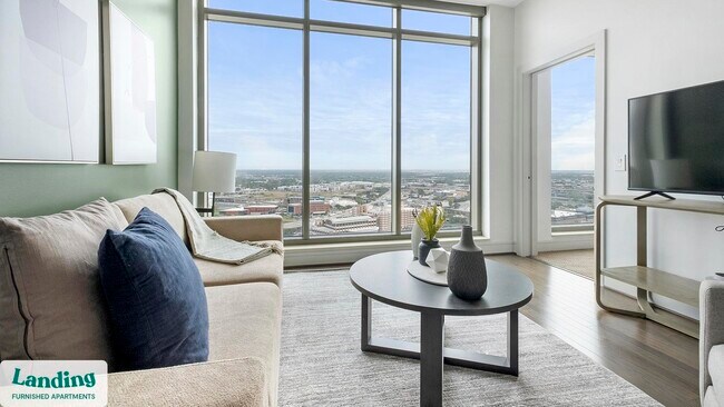 777 Preston St Unit 32I