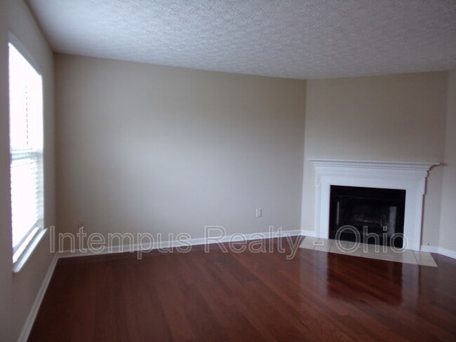 Photo - 7839 Meadowhaven Blvd