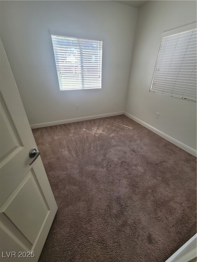 Photo - 5250 S Rainbow Blvd Unidad 1010