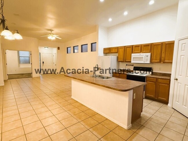 Photo - Three bedroom home in Barrio Central