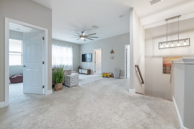 Photo - 10238 Blossom Trail Unidad SI ID1520556P