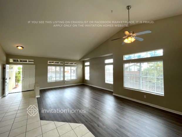 Photo - 24419 Chaps Cir