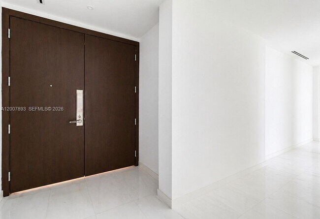 Photo - 300 Biscayne Blvd Way Unit 4201E