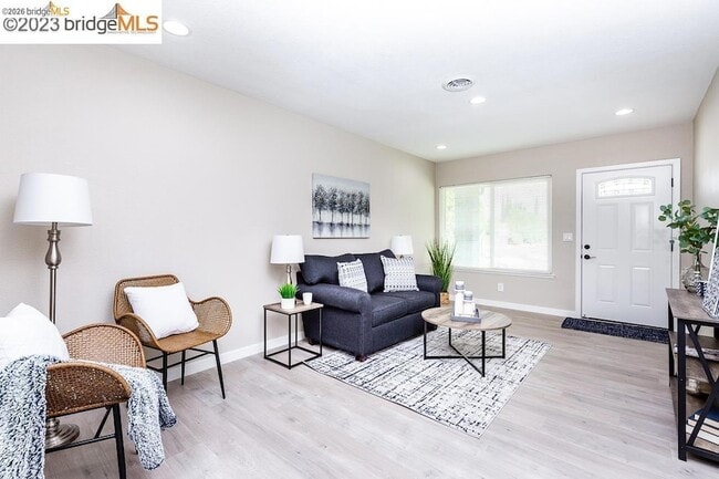 Photo - 10132 Rockingham Dr