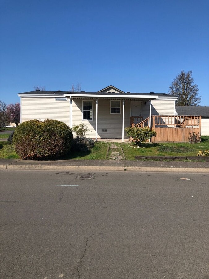 Photo - Fully upgraded and remodeled. Coming Soon!