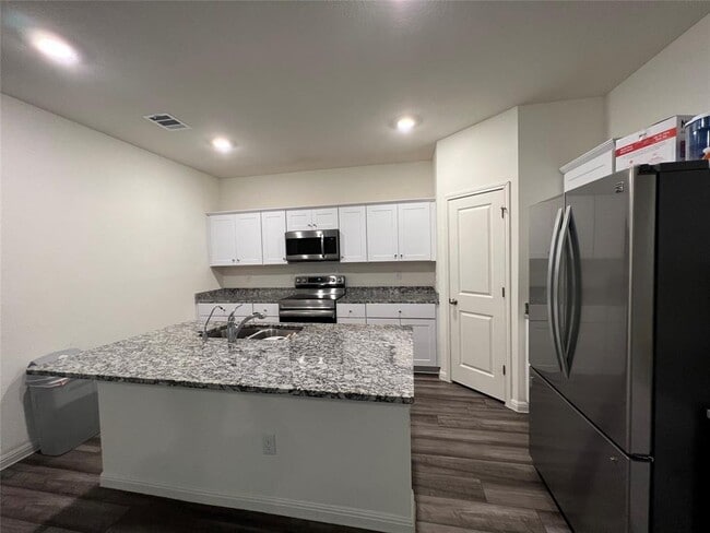 Photo - 309 Redfish Ln