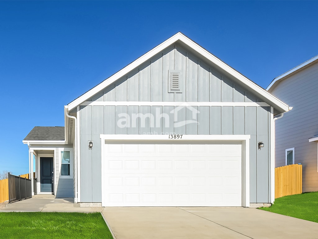 Photo - 13937 E 101st Ave