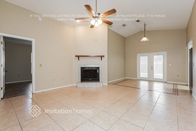 Photo - 2920 Wilder Park Dr