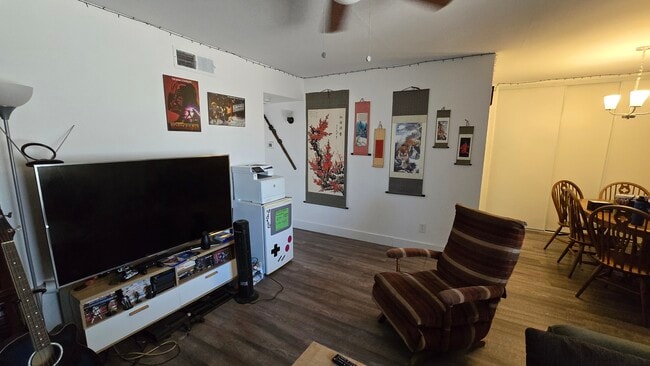 Photo - 1718 E Campbell Ave Unit 18