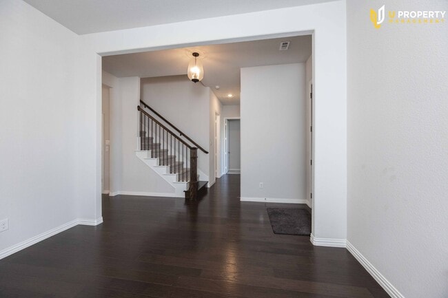 Photo - What's special