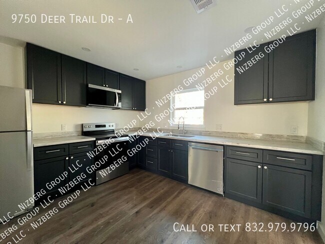 Photo - 9750 Deer Trail Dr Unidad A