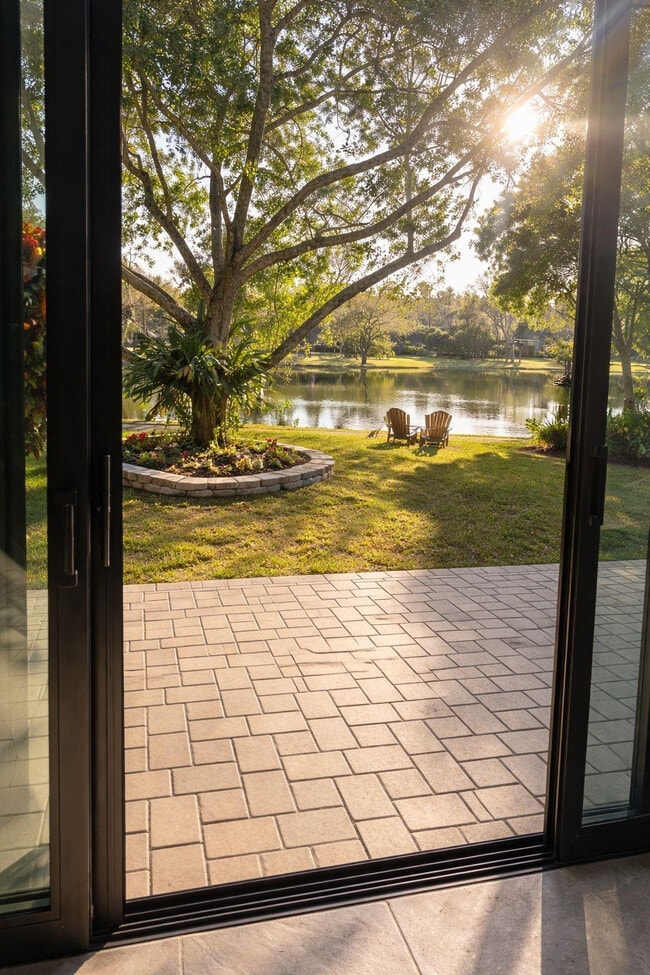 Photo - 22454 Cypress Wood Ln