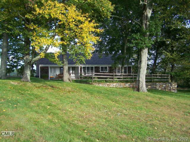 Photo - 47 Calhoun St