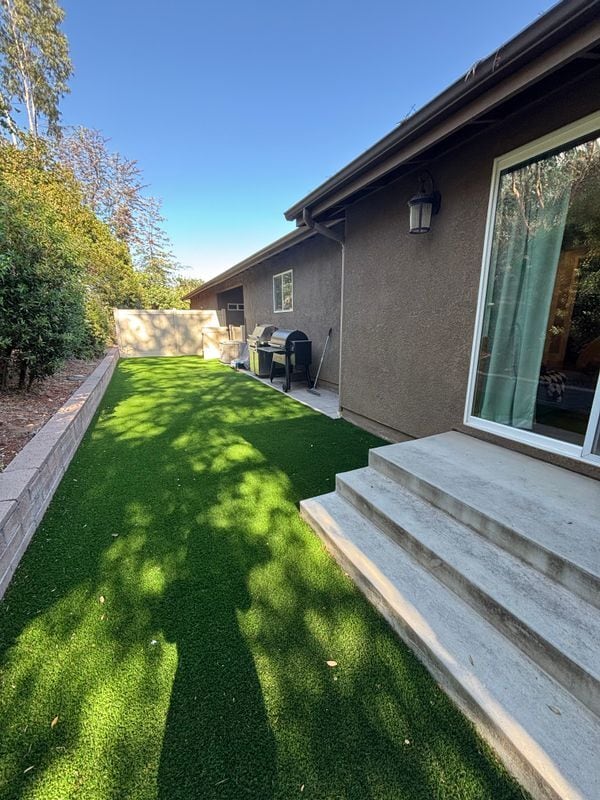 Photo - 13758 Lakeview Ct