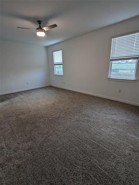 Photo - 13804 Clerk St