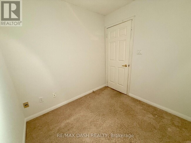 Photo - 188 Redpath Ave Unité 702