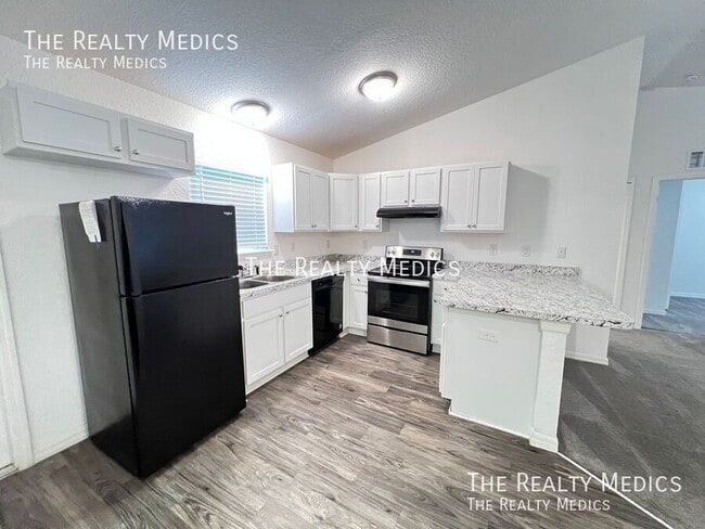 Photo - 3152 SW 151st Ave