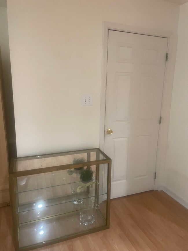 Photo - 18301 Bailiwick Pl Unit Walkout basement