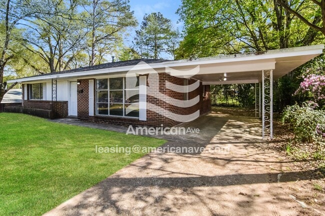 Photo - 3526 Cottonwood Dr