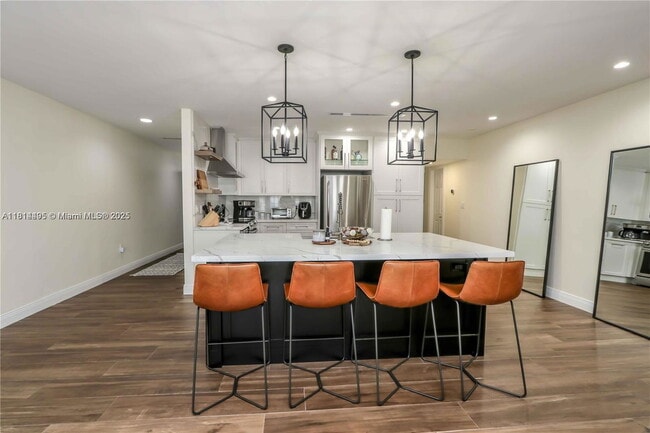 Building Photo - 16509 Fox Den Ct Rental