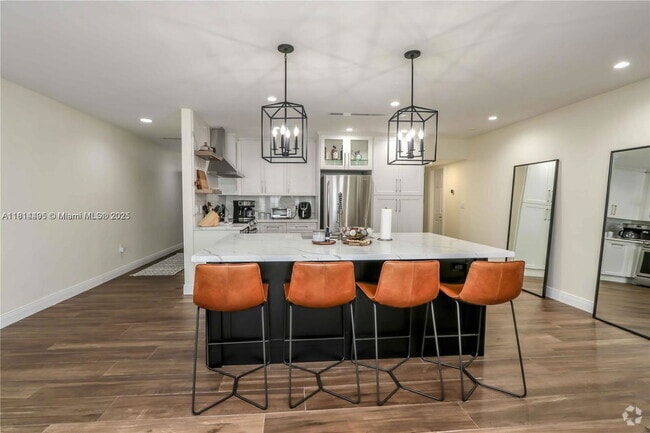 Building Photo - 16509 Fox Den Ct Rental