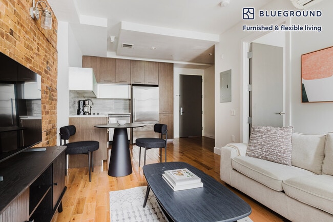 Photo - 72 Willoughby St Unit FL4-ID1832