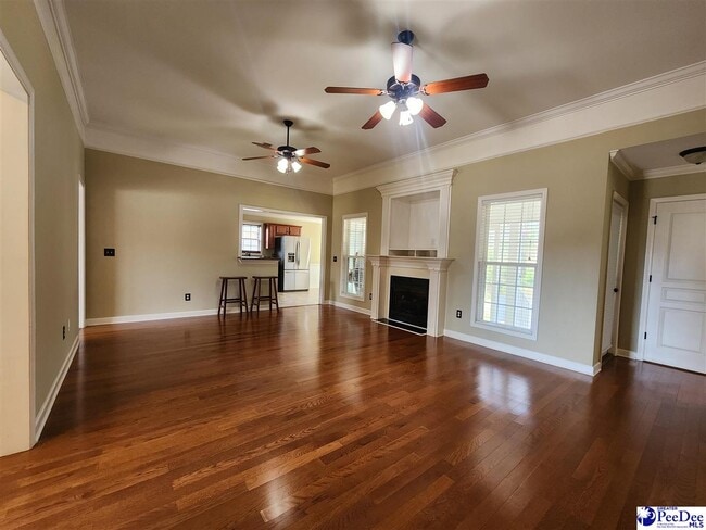 Photo - 2118 Womack Gardens Rd