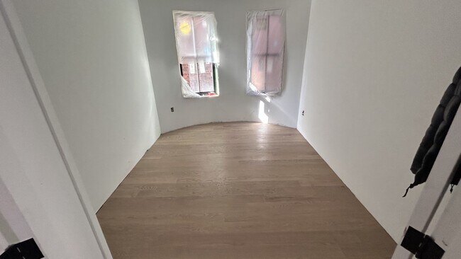 Photo - 34 Orkney Rd Unidad 1