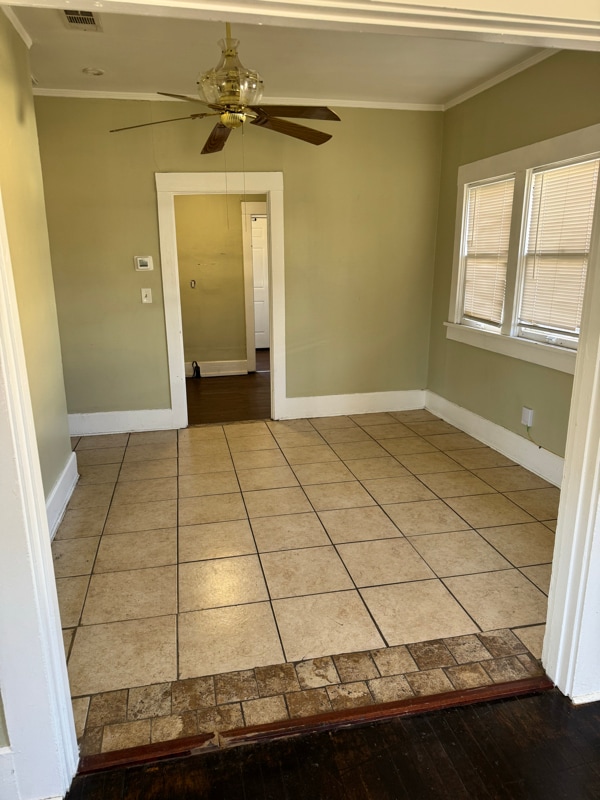 Photo - 1310 S Jefferson St