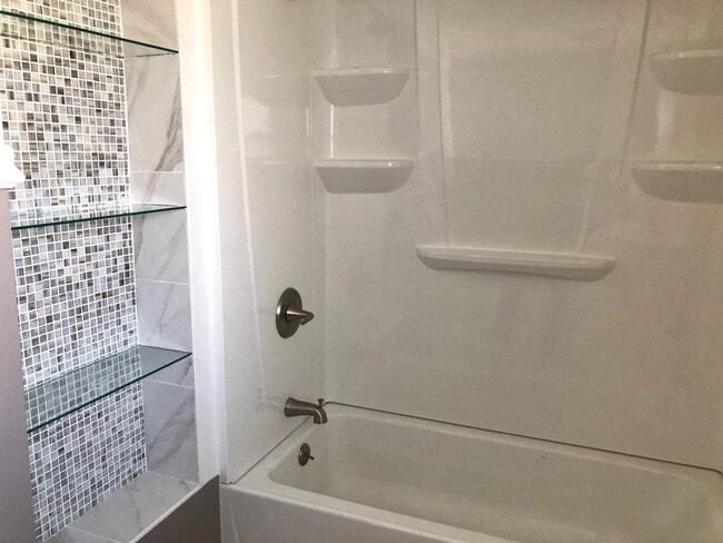 Photo - 47 Parkin St Casa