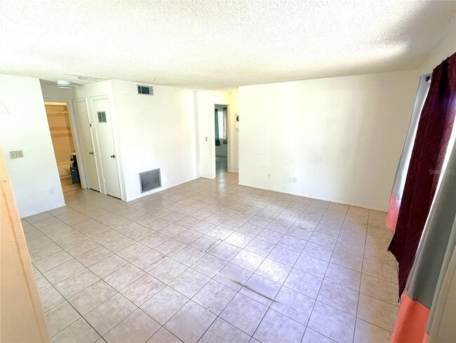 Photo - 3102 Split Willow Dr