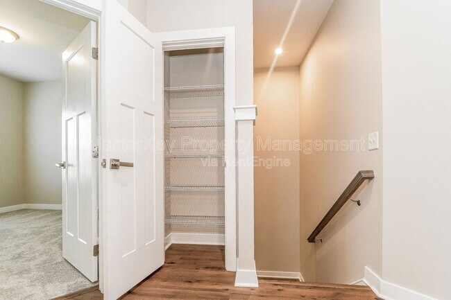 Photo - 1105 Tender Dr