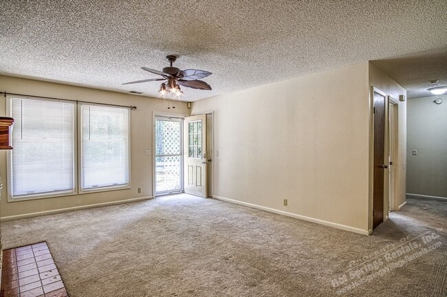 Photo - Central Hot Springs Village/Home/Unfurnished