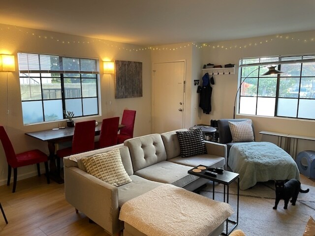 Photo - 3950 Van Buren Pl Unit 101
