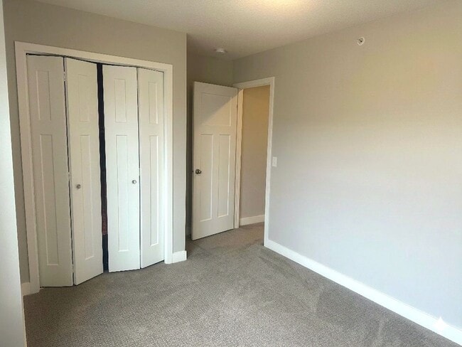 Photo - 7112 181st St W