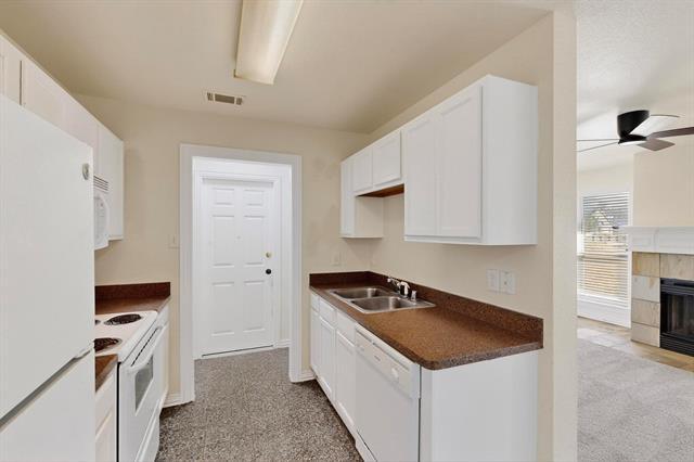 Photo - 2760 Pike Dr