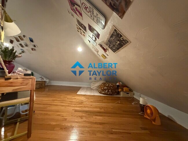 Photo - 45 Cherokee St Unit 3