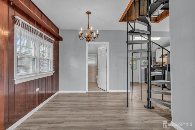 Photo - 177 Creek Rd