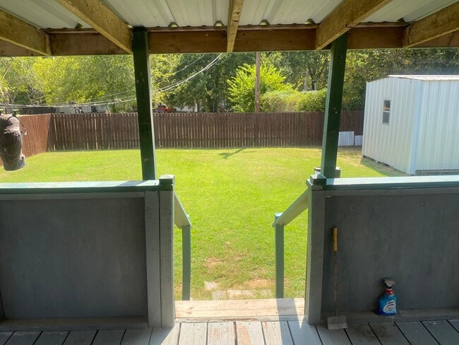 Photo - 222 Trailwind St