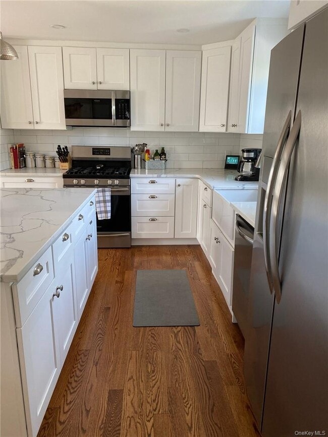 Photo - 641 Hillside Ave Unit 2