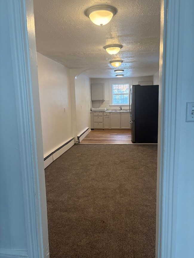 Photo - Coming Soon!