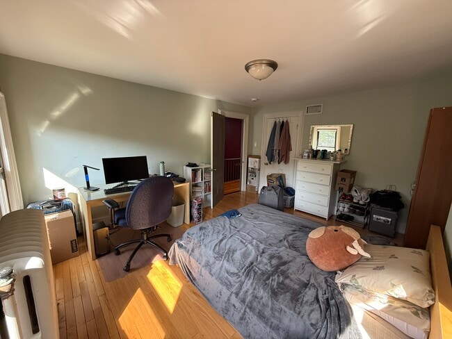 Photo - 68 Norfolk St