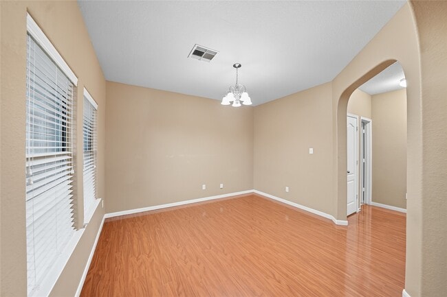 Photo - 15206 Bartlett Landing Dr