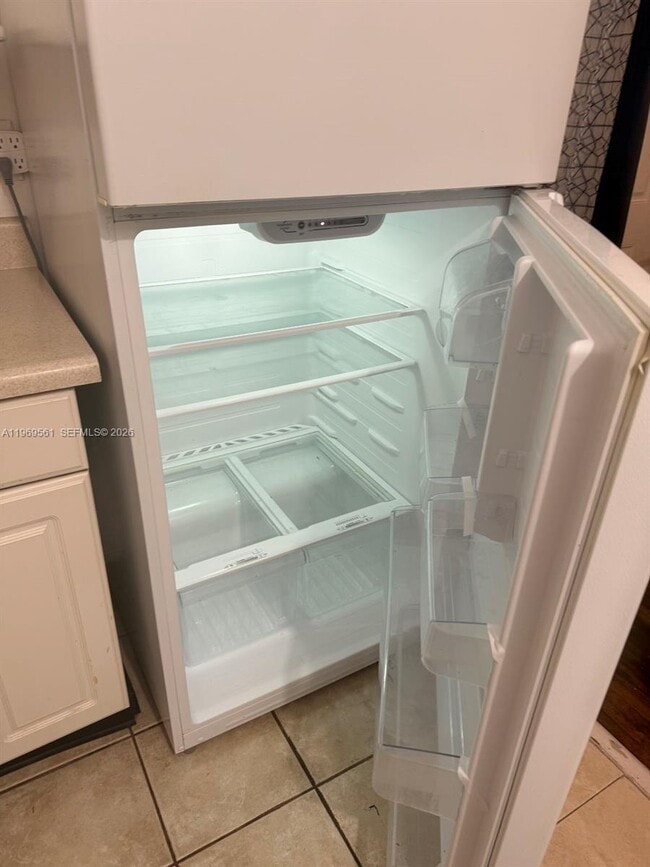 Photo - 1959 Taylor St Unit 1-2