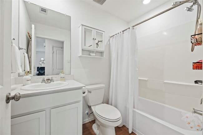 Photo - 7207 Clover Chase Dr