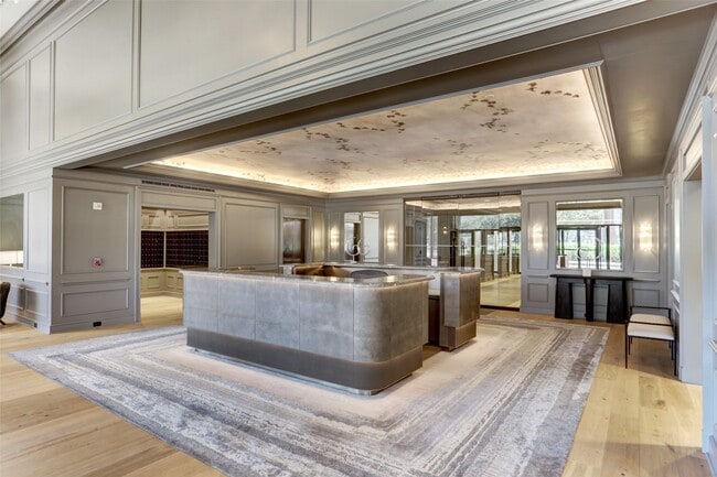 Photo - 5110 San Felipe St Unit 64W