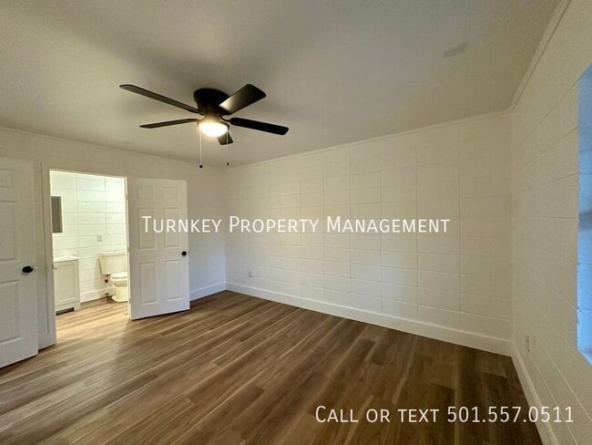Photo - 100 Caruthers St Unit 108