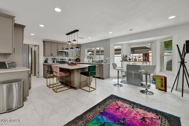 Photo - 6216 E Greenway Ln