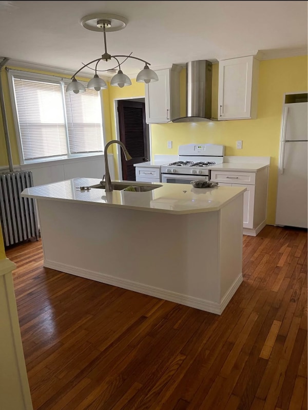 Photo - 512 Pine St Unit 1W